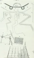 Picture 195 of 230 from Dictionnaire raisonné de l'architecture française du XIe au XVIe siècle (1858), leaf 419