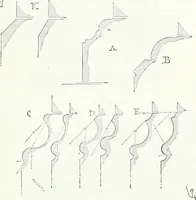 Picture 198 of 230 from Dictionnaire raisonné de l'architecture française du XIe au XVIe siècle (1858), leaf 446