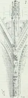 Picture 207 of 230 from Dictionnaire raisonné de l'architecture française du XIe au XVIe siècle (1858), leaf 459