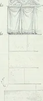 Picture 213 of 230 from Dictionnaire raisonné de l'architecture française du XIe au XVIe siècle (1858), leaf 467