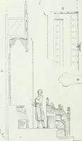 An illustration from Dictionnaire raisonné de l'architecture française du XIe au XVIe siècle (1858)