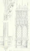 Picture 221 of 230 from Dictionnaire raisonné de l'architecture française du XIe au XVIe siècle (1858), leaf 480