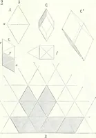 Picture 223 of 230 from Dictionnaire raisonné de l'architecture française du XIe au XVIe siècle (1858), leaf 490