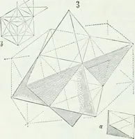 Picture 224 of 230 from Dictionnaire raisonné de l'architecture française du XIe au XVIe siècle (1858), leaf 491