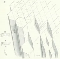 Picture 225 of 230 from Dictionnaire raisonné de l'architecture française du XIe au XVIe siècle (1858), leaf 492