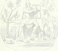 Picture 227 of 230 from Dictionnaire raisonné de l'architecture française du XIe au XVIe siècle (1858), leaf 510