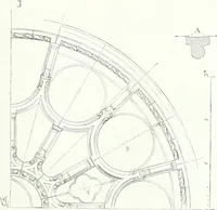 Picture 17 of 230 from Dictionnaire raisonné de l'architecture française du XIe au XVIe siècle (1858), leaf 52