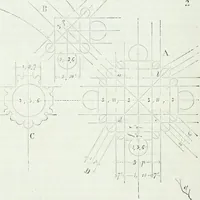 Picture 229 of 230 from Dictionnaire raisonné de l'architecture française du XIe au XVIe siècle (1858), leaf 527