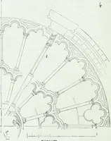 Picture 18 of 230 from Dictionnaire raisonné de l'architecture française du XIe au XVIe siècle (1858), leaf 53