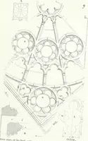 Picture 23 of 230 from Dictionnaire raisonné de l'architecture française du XIe au XVIe siècle (1858), leaf 64