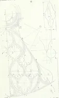 Picture 26 of 230 from Dictionnaire raisonné de l'architecture française du XIe au XVIe siècle (1858), leaf 70