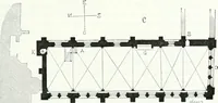 Picture 31 of 230 from Dictionnaire raisonné de l'architecture française du XIe au XVIe siècle (1858), leaf 82