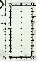 Picture 35 of 230 from Dictionnaire raisonné de l'architecture française du XIe au XVIe siècle (1858), leaf 89