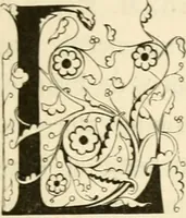 An illustration from Dictionnaire raisonné de l'architecture française du XIe au XVIe siècle (1858)