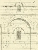 Picture 158 of 437 from Dictionnaire raisonné de l'architecture française du XIe au XVIe siècle (1858), leaf 109