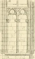 An illustration from Dictionnaire raisonné de l'architecture française du XIe au XVIe siècle (1858)