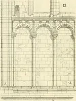 Picture 179 of 437 from Dictionnaire raisonné de l'architecture française du XIe au XVIe siècle (1858), leaf 123