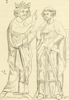 Picture 191 of 437 from Dictionnaire raisonné de l'architecture française du XIe au XVIe siècle (1858), leaf 140