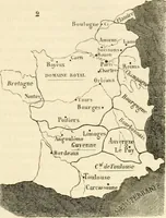 Picture 193 of 437 from Dictionnaire raisonné de l'architecture française du XIe au XVIe siècle (1858), leaf 166