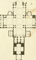 Picture 196 of 437 from Dictionnaire raisonné de l'architecture française du XIe au XVIe siècle (1858), leaf 195