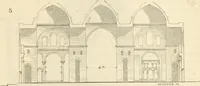 Picture 197 of 437 from Dictionnaire raisonné de l'architecture française du XIe au XVIe siècle (1858), leaf 196