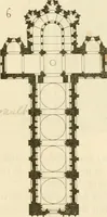Picture 198 of 437 from Dictionnaire raisonné de l'architecture française du XIe au XVIe siècle (1858), leaf 196