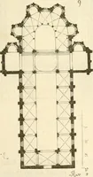 Picture 201 of 437 from Dictionnaire raisonné de l'architecture française du XIe au XVIe siècle (1858), leaf 198