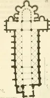 Picture 204 of 437 from Dictionnaire raisonné de l'architecture française du XIe au XVIe siècle (1858), leaf 201