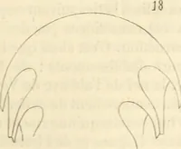 An illustration from Dictionnaire raisonné de l'architecture française du XIe au XVIe siècle (1858)