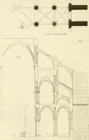 An illustration from Dictionnaire raisonné de l'architecture française du XIe au XVIe siècle (1858)