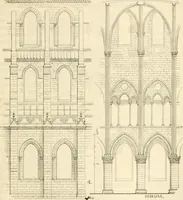 Picture 219 of 437 from Dictionnaire raisonné de l'architecture française du XIe au XVIe siècle (1858), leaf 218