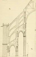 Picture 224 of 437 from Dictionnaire raisonné de l'architecture française du XIe au XVIe siècle (1858), leaf 224