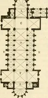 Picture 229 of 437 from Dictionnaire raisonné de l'architecture française du XIe au XVIe siècle (1858), leaf 234