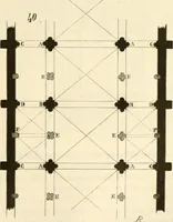 An illustration from Dictionnaire raisonné de l'architecture française du XIe au XVIe siècle (1858)