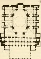 Picture 235 of 437 from Dictionnaire raisonné de l'architecture française du XIe au XVIe siècle (1858), leaf 240