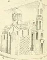 Picture 237 of 437 from Dictionnaire raisonné de l'architecture française du XIe au XVIe siècle (1858), leaf 243