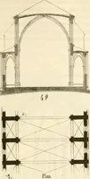 Picture 240 of 437 from Dictionnaire raisonné de l'architecture française du XIe au XVIe siècle (1858), leaf 250