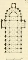 Picture 244 of 437 from Dictionnaire raisonné de l'architecture française du XIe au XVIe siècle (1858), leaf 254
