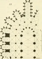 Picture 250 of 437 from Dictionnaire raisonné de l'architecture française du XIe au XVIe siècle (1858), leaf 261