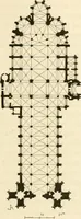 An illustration from Dictionnaire raisonné de l'architecture française du XIe au XVIe siècle (1858)