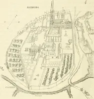 Picture 257 of 437 from Dictionnaire raisonné de l'architecture française du XIe au XVIe siècle (1858), leaf 287