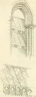 Picture 11 of 437 from Dictionnaire raisonné de l'architecture française du XIe au XVIe siècle (1858), leaf 29