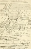 Picture 260 of 437 from Dictionnaire raisonné de l'architecture française du XIe au XVIe siècle (1858), leaf 296