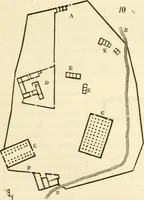 Picture 264 of 437 from Dictionnaire raisonné de l'architecture française du XIe au XVIe siècle (1858), leaf 300