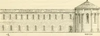 Picture 266 of 437 from Dictionnaire raisonné de l'architecture française du XIe au XVIe siècle (1858), leaf 302