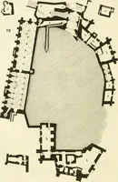 Picture 272 of 437 from Dictionnaire raisonné de l'architecture française du XIe au XVIe siècle (1858), leaf 315