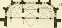 Picture 23 of 437 from Dictionnaire raisonné de l'architecture française du XIe au XVIe siècle (1858), leaf 33