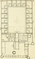 Picture 283 of 437 from Dictionnaire raisonné de l'architecture française du XIe au XVIe siècle (1858), leaf 333