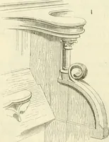 Picture 27 of 437 from Dictionnaire raisonné de l'architecture française du XIe au XVIe siècle (1858), leaf 35