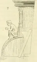 Picture 28 of 437 from Dictionnaire raisonné de l'architecture française du XIe au XVIe siècle (1858), leaf 35